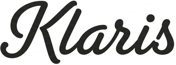 Klaris